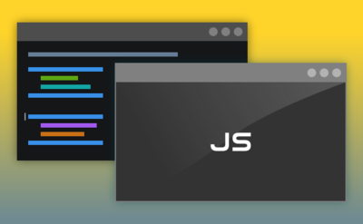 Aprender JavaScript